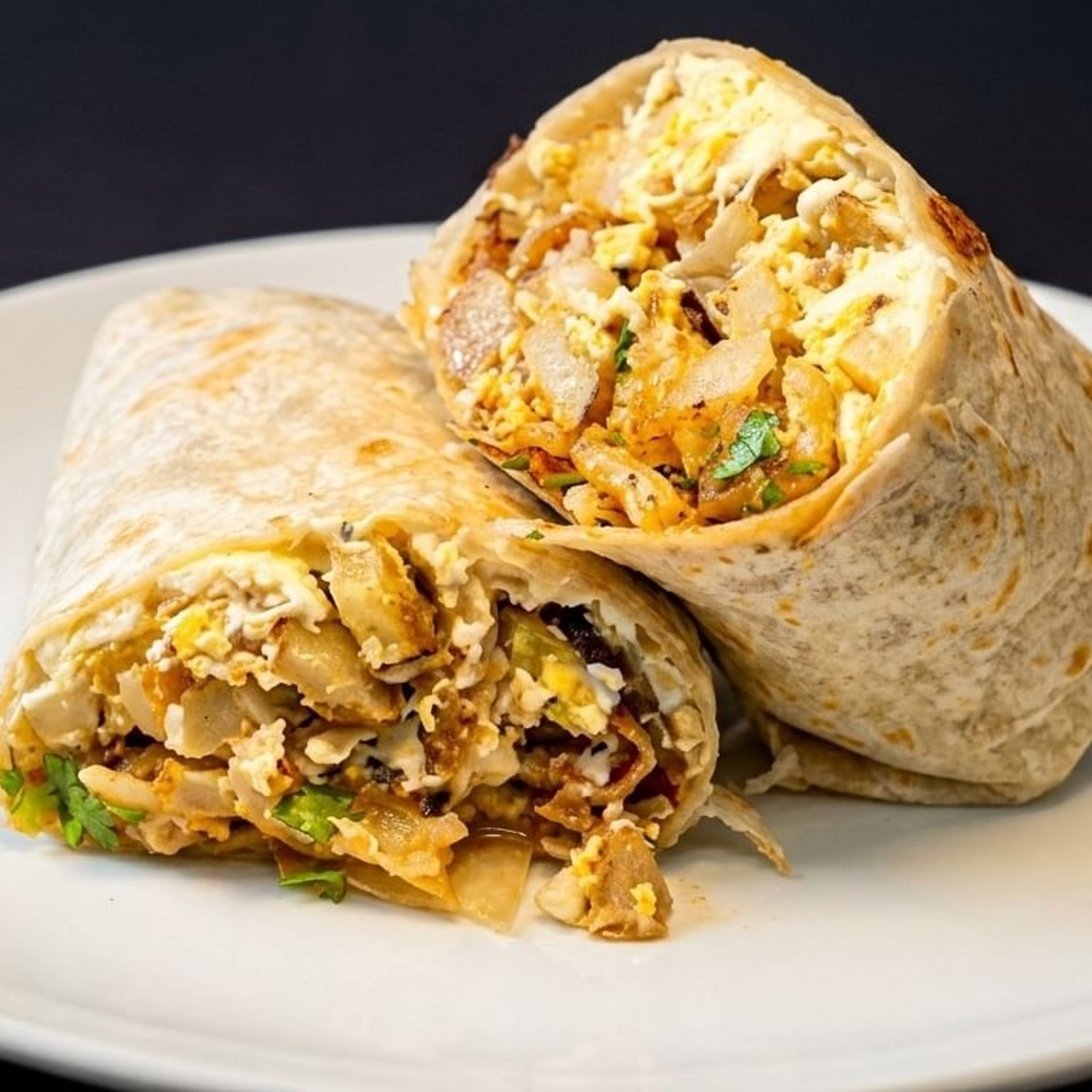 Los Mexas Deli Rewards