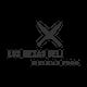 Los Mexas Deli