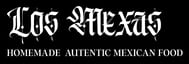 Los Mexas Deli