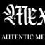 Los Mexas Deli