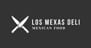 Los Mexas Deli