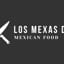 Los Mexas Deli