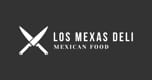 Los Mexas Deli