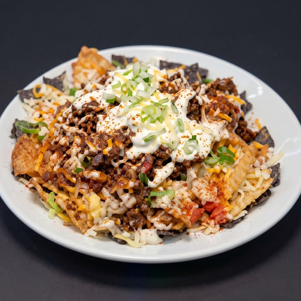 Delicious Burrito Bowl Options