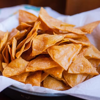 6oz chips